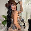 jackieee_g33