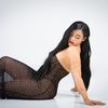 mirandanlva127