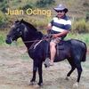 juanochog