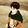.erenbrasil123