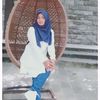 widayati123_