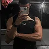 lucassatu