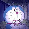 cherry.1i2