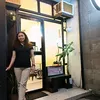 petgroomer18