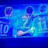 marcusvinicios223