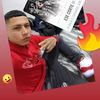 lenon_rm