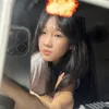 gmhuyenn