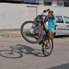 leonardo.miranda0312
