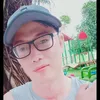 vungvinh_pham159