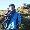fathur_rahman2602