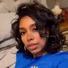 remyyyred