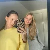 _laurensophie