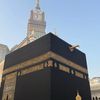 waheedah540