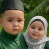 ayu.rashid2