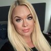 jenniferlewis154