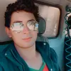 victorvillalba160
