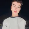 tzf_o2