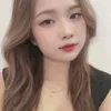 hellenanhdao_95