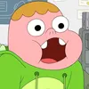 ducngusiocbooo