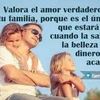 arisvasquez13