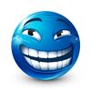 rixel_who