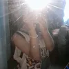 princesskimverlyn_09