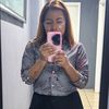 bona_yem