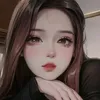 jinchengxiaozhuang