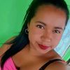 lisbehtoscal123