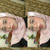 biyacute1