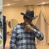 _osielrodriguez