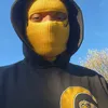 kadedeanmchale00