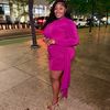merlinemonae