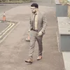 a6dulrehman