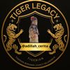 adillah_cerita