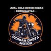 berkahdhefamotor
