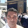 tariqsudiarab45