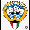 q8thif