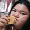 ilyn_cipriano_cabudlan