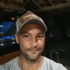 marceloduartecapanema1
