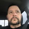 larryzahner