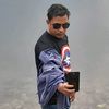 razendra78