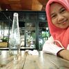 bintanginiwoy