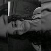 ws.jrnniferr