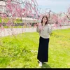 trang.xinh