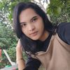 whndayani