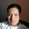 erick_estuardo17