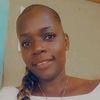 itznisha5