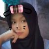 xytiara_by