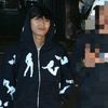 muhammadalfan29__